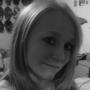 Elizabeth Gaston Photo 14