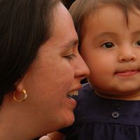 Rebeca Pacheco Photo 21