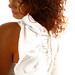 David Fredman Photo 17