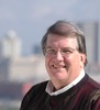 Richard Bernhardt Photo 33