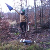 Jacob Koch Photo 18