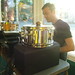 Jon Mueller Photo 22