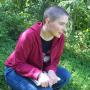 Megan Langley Photo 18