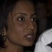 Shalini Gupta Photo 19