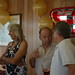 Betty Mcgee Photo 19