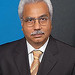 Naveed Muhammad Photo 18