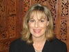 Melanie Pilgrim Photo 15