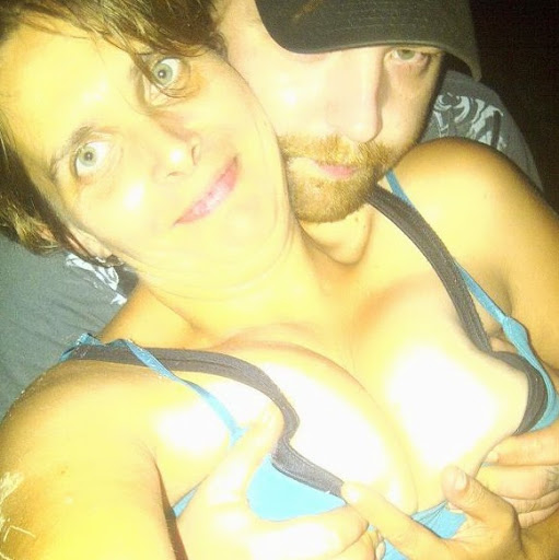 Tracy Howell Photo 26