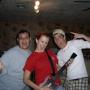 Robert Sneed Photo 26