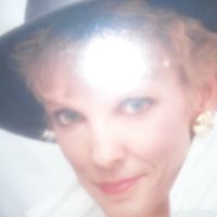 Virginia Rushing Photo 6