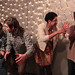 Janice Beckmann Photo 7
