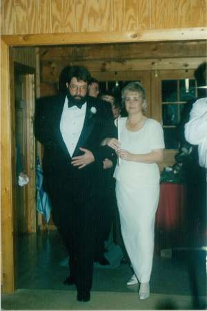 Tammy Cooper Photo 17