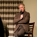 Robin Gruber Photo 20