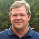 Randall Rogers Photo 8