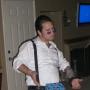 Eric Tucker Photo 21