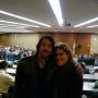 Lisa Lester Photo 24