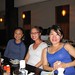 Shannon Weis Photo 7
