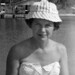 Janet Poole Photo 22