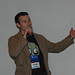 Eric Langley Photo 11
