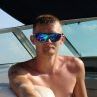 Daniel Caudill Photo 1