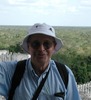 Leonard Simpson Photo 19