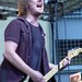 Melissa Pirner Photo 8