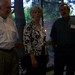 Joanne Cramer Photo 14