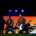 Gary Judd Photo 17