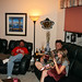 Jerry Bair Photo 10