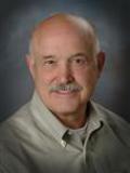 Donald Walker Photo 6