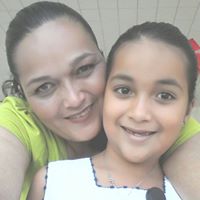 Isabel Verde Photo 19