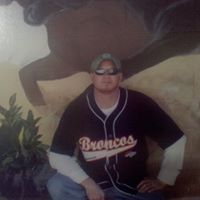 Earl Elliott Photo 15