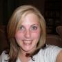 Heather Pickard Photo 24