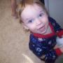 Elizabeth Allred Photo 23