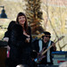 Laura Chavez Photo 24