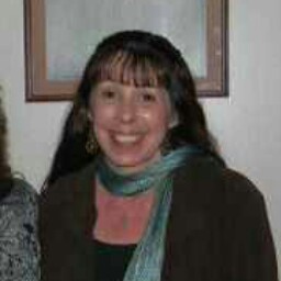 Jeanette White Photo 32