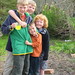 Rebecca Boys Photo 7