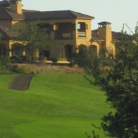Edward Broussard Photo 15