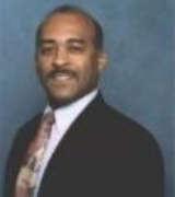 Allen Davis Photo 1