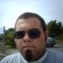 William Mccloud Photo 17