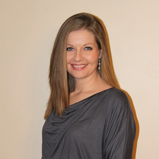 Mary Matheny Photo 4