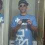 Joe Steele Photo 17