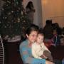Michele Meyers Photo 21