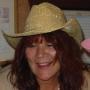 Denise Magee Photo 18