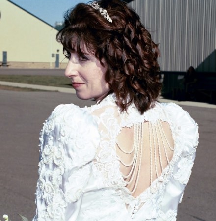 Dawn Curtis Photo 32