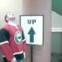Joel Stark Photo 7