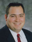 Zachary Glaser Photo 4