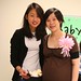 Christina Grace Photo 14