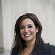 Stephanie Thomas Photo 1
