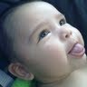 Esteban Agustin Photo 6